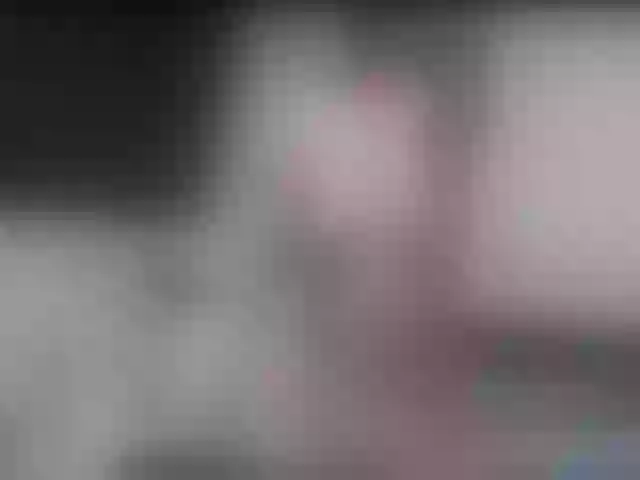 Live sex webcam photo for MeganTayllor #272922728