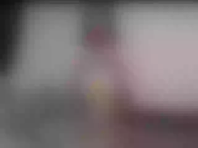 Live sex webcam photo for MeganTayllor #272956760
