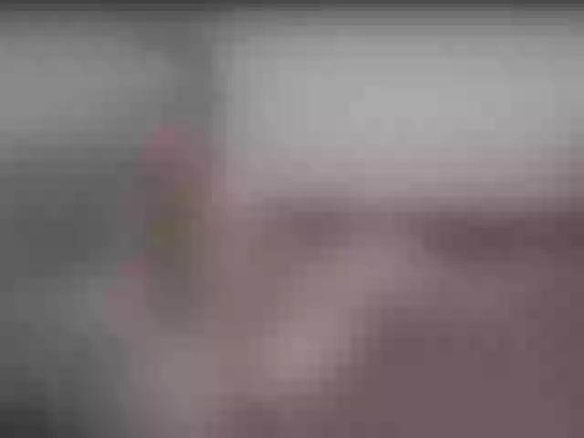 Live sex webcam photo for MeganTayllor #272965850