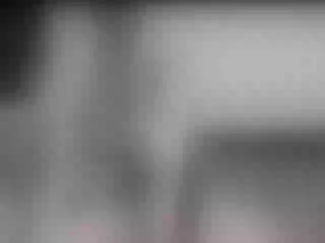 Live sex webcam photo for MeganTayllor #272973193
