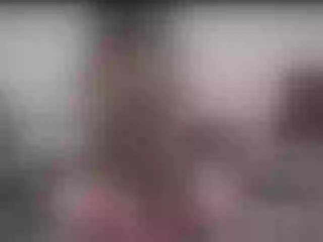 Live sex webcam photo for MeganTayllor #273016654