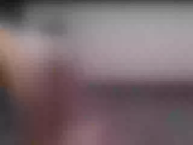 Live sex webcam photo for MeganTayllor #273045444