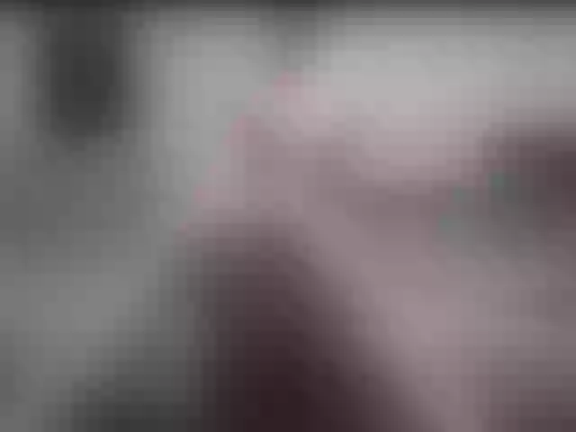 Live sex webcam photo for MeganTayllor #273157234