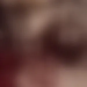 Live sex webcam photo for MeganTayllor #292803540