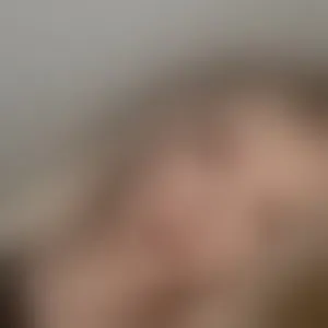 Live sex webcam photo for Megan_Ros #292772471