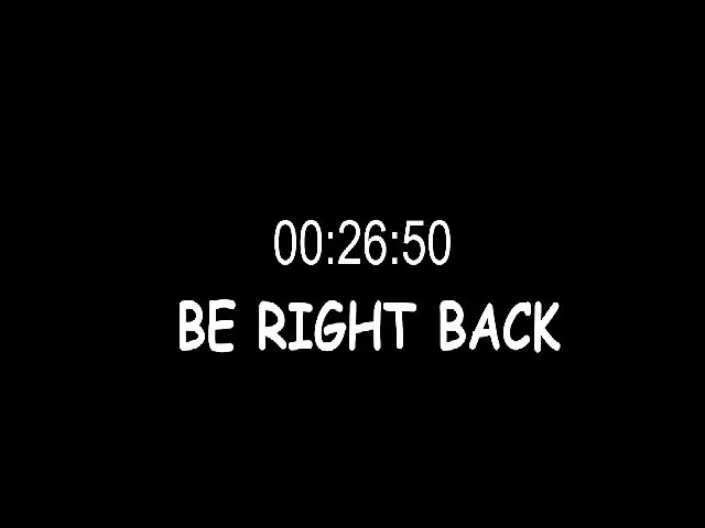 Live sex webcam photo for Megan_dreams1 #272049446