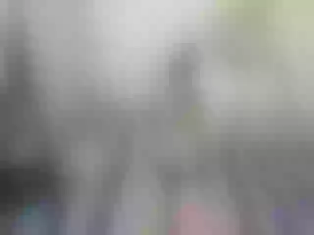 Live sex webcam photo for Megan_fox96 #271743246
