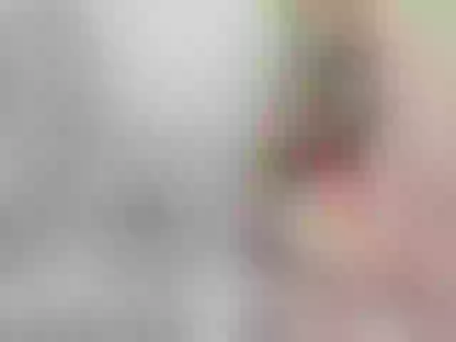 Live sex webcam photo for Megan_fox96 #271770606