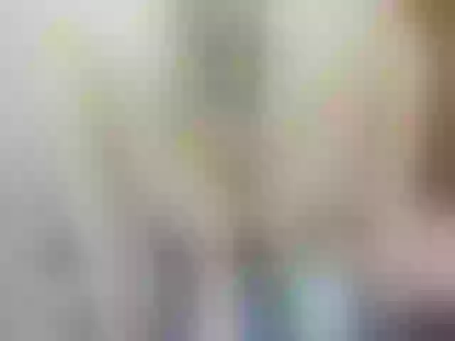 Live sex webcam photo for Megan_fox96 #271772694