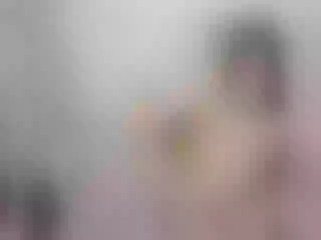 Live sex webcam photo for Megan_fox96 #271823938