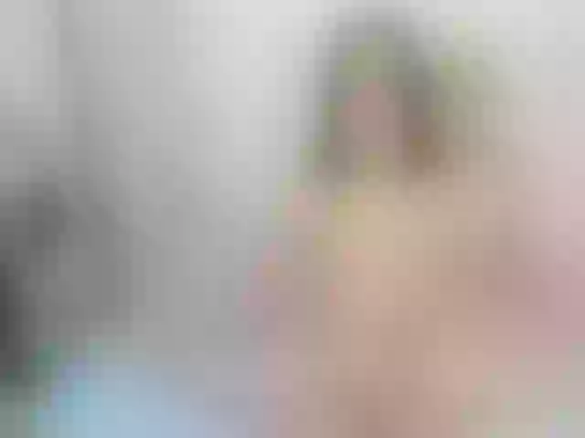 Live sex webcam photo for Megan_fox96 #271938127