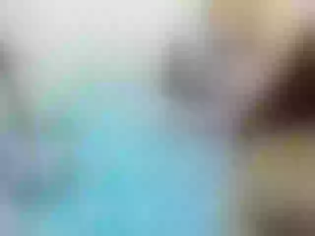 Live sex webcam photo for Megan_fox96 #271984844