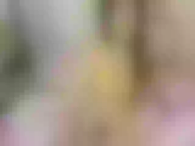 Live sex webcam photo for Megan_fox96 #272091907