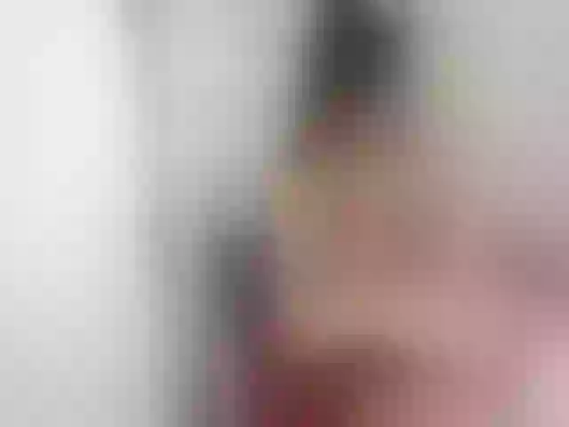 Live sex webcam photo for Megan_fox96 #272115770