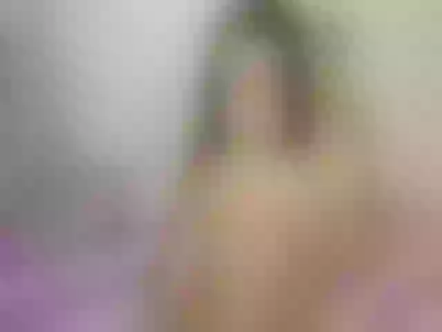 Live sex webcam photo for Megan_fox96 #272507312