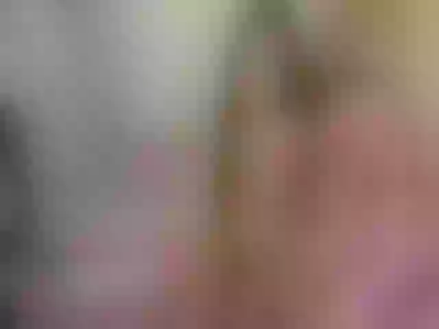 Live sex webcam photo for Megan_fox96 #272572262