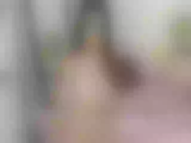 Live sex webcam photo for Megan_fox96 #272690858