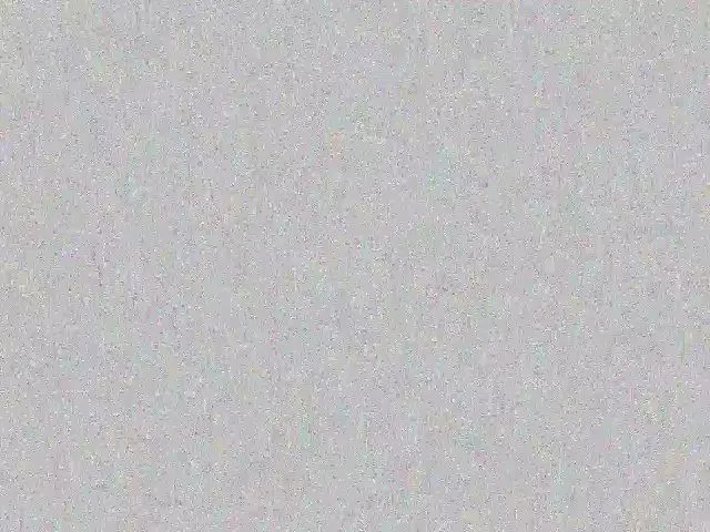 Live sex webcam photo for Megan_fox96 #272794763