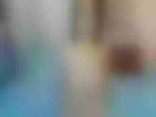 Live sex webcam photo for Megan_fox96 #272902853
