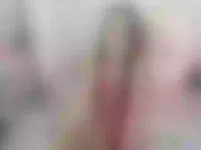 Live sex webcam photo for Megan_fox96 #273855480