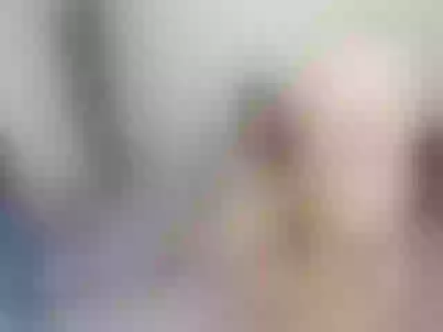 Live sex webcam photo for Megan_fox96 #273903147