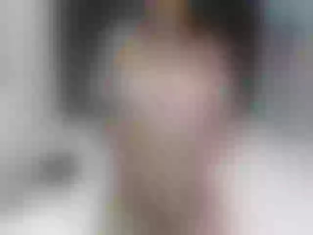 Live sex webcam photo for Megan_rauw #271922213