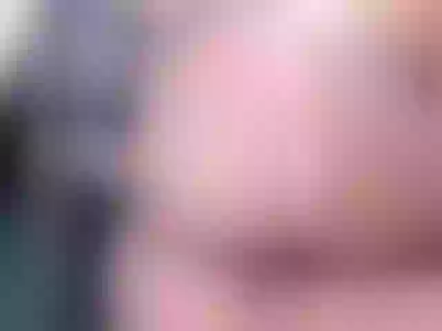 Live sex webcam photo for Megan_rauw #272087974