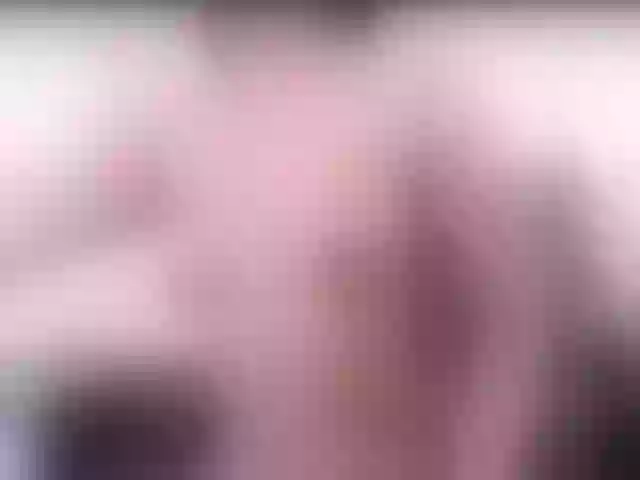 Live sex webcam photo for Megan_rauw #272164925