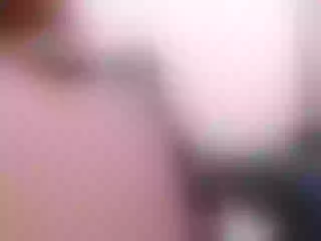 Live sex webcam photo for Megan_rauw #272232798