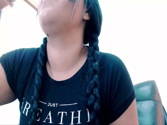 Live sex webcam photo for Megan_rauw #272261741