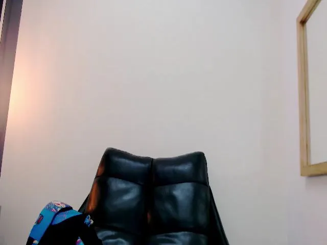 Live sex webcam photo for Megan_rauw #272504194