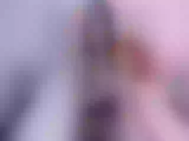 Live sex webcam photo for Megan_rauw #273662876