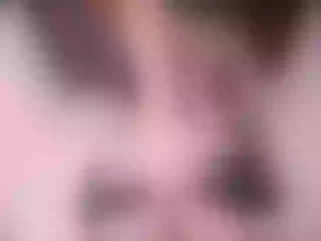 Live sex webcam photo for Megan_rauw #274064845