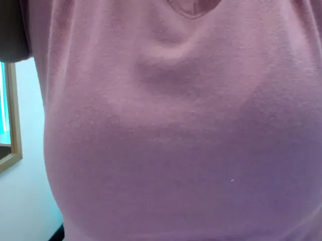 Live sex webcam photo for Megan_rauw #274074002