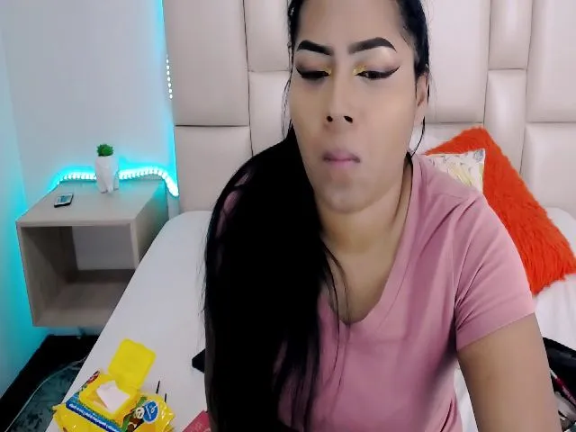 Live sex webcam photo for Megan_rauw #274074207