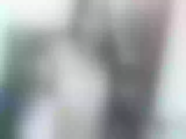 Live sex webcam photo for Megan_rauw #274205570