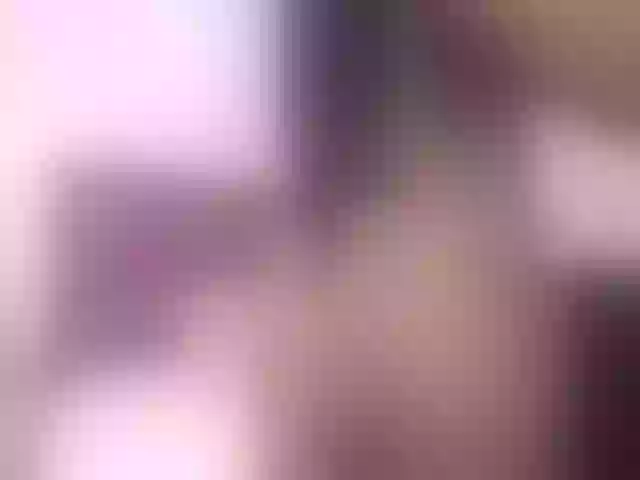 Live sex webcam photo for Megan_rauw #274207754