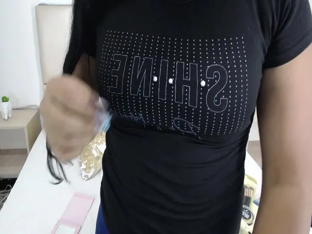 Live sex webcam photo for Megan_rauw #274276887