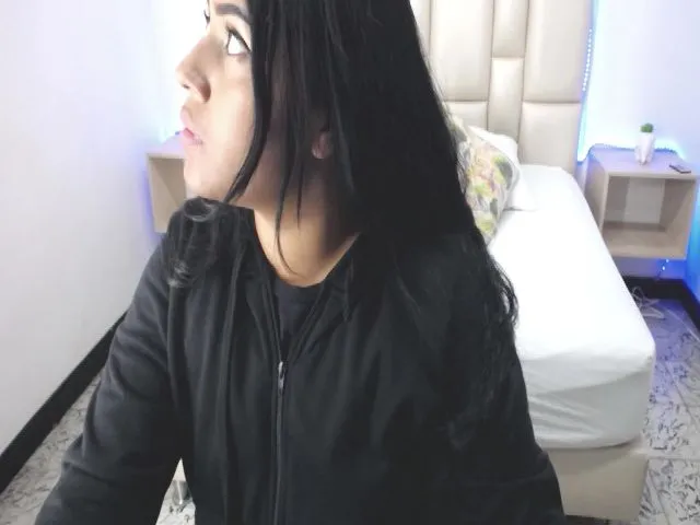 Live sex webcam photo for Megan_rauw #274287990