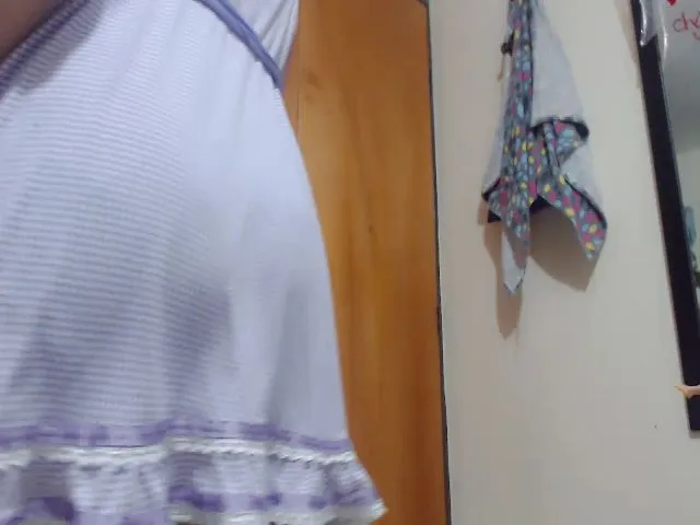 Live sex webcam photo for Meganhill_ #271865562