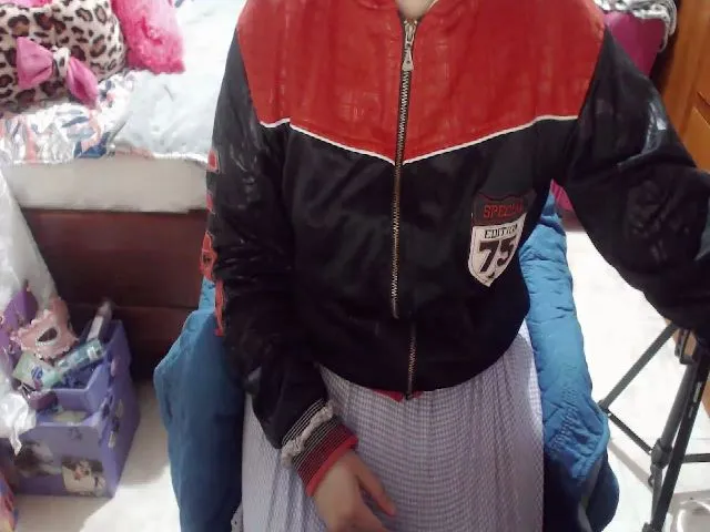 Live sex webcam photo for Meganhill_ #271926201