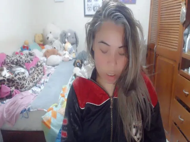 Live sex webcam photo for Meganhill_ #272015216