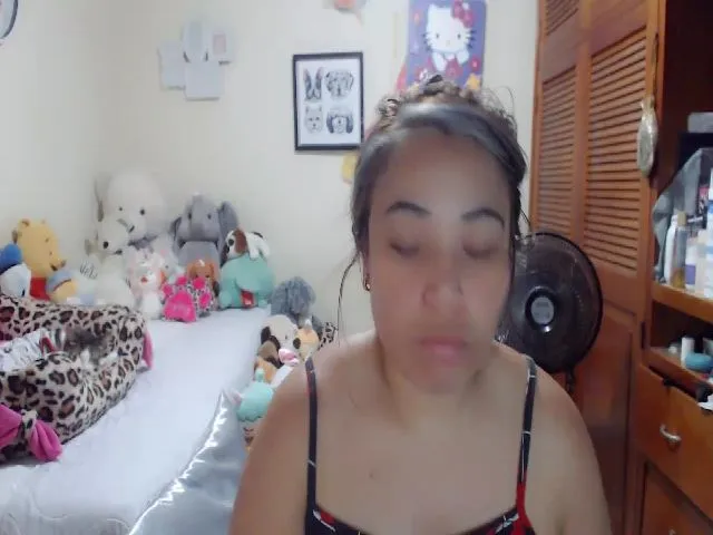 Live sex webcam photo for Meganhill_ #272035987