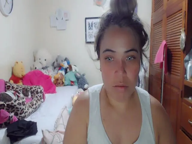 Live sex webcam photo for Meganhill_ #272126120