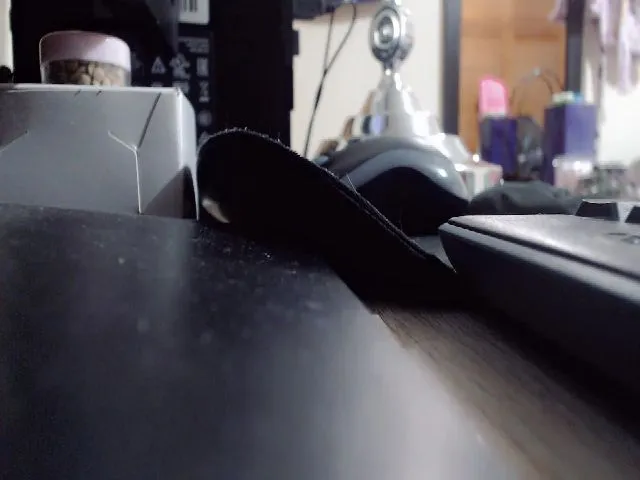 Live sex webcam photo for Meganhill_ #272126468