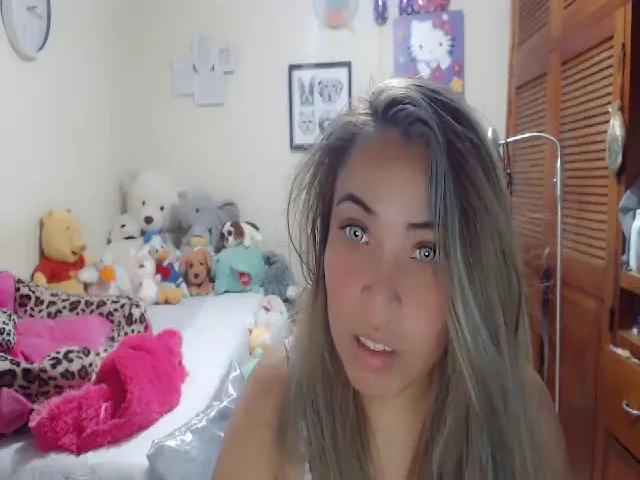 Live sex webcam photo for Meganhill_ #272231016