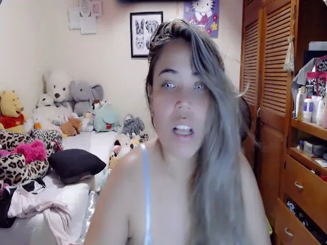 Live sex webcam photo for Meganhill_ #272415156