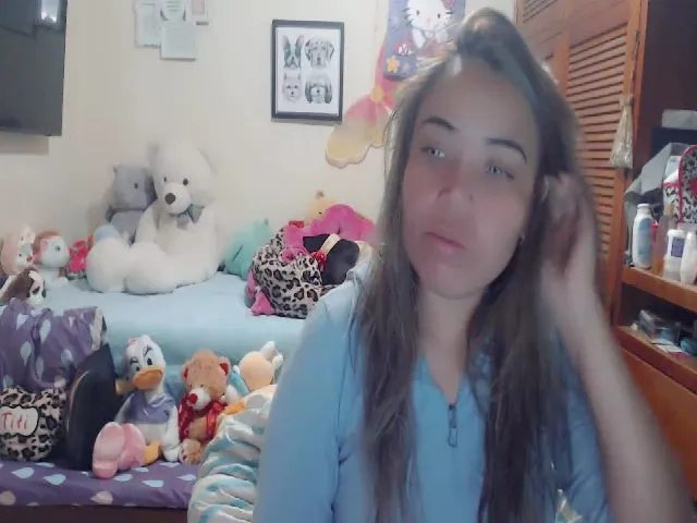 Live sex webcam photo for Meganhill_ #272514020