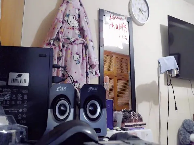 Live sex webcam photo for Meganhill_ #272702298