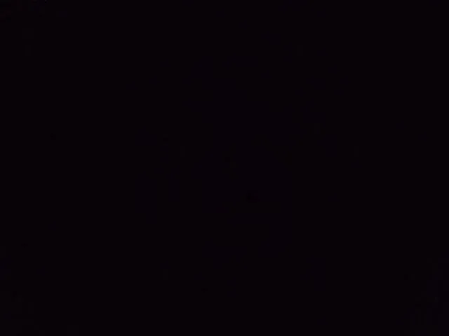 Live sex webcam photo for Meganhill_ #272759332